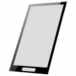 Osłona LCD Telesin S6-FLM-04-TIS do kamer Insta360 X4 / X5
